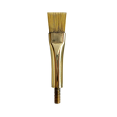 Hot Tools Brass Bristle Hot Brushes - Bright #6